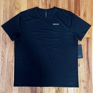 Lululemon The Fundamental T-Shirt Size XXL